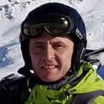 Michał