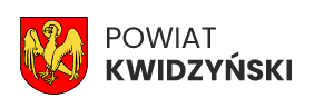 logo_powiat_kwidzyński