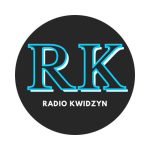 Radio Kwidzyn