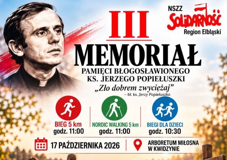 memoriał0