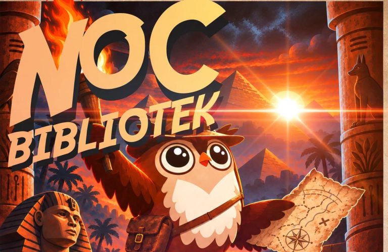 noc bibliotek0